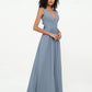Dusty Blue