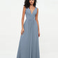 Dusty Blue