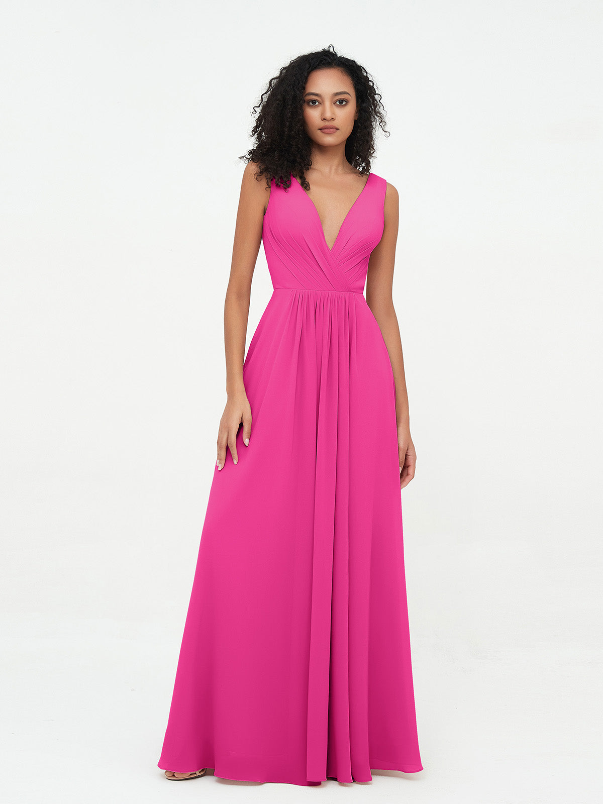Fuchsia
