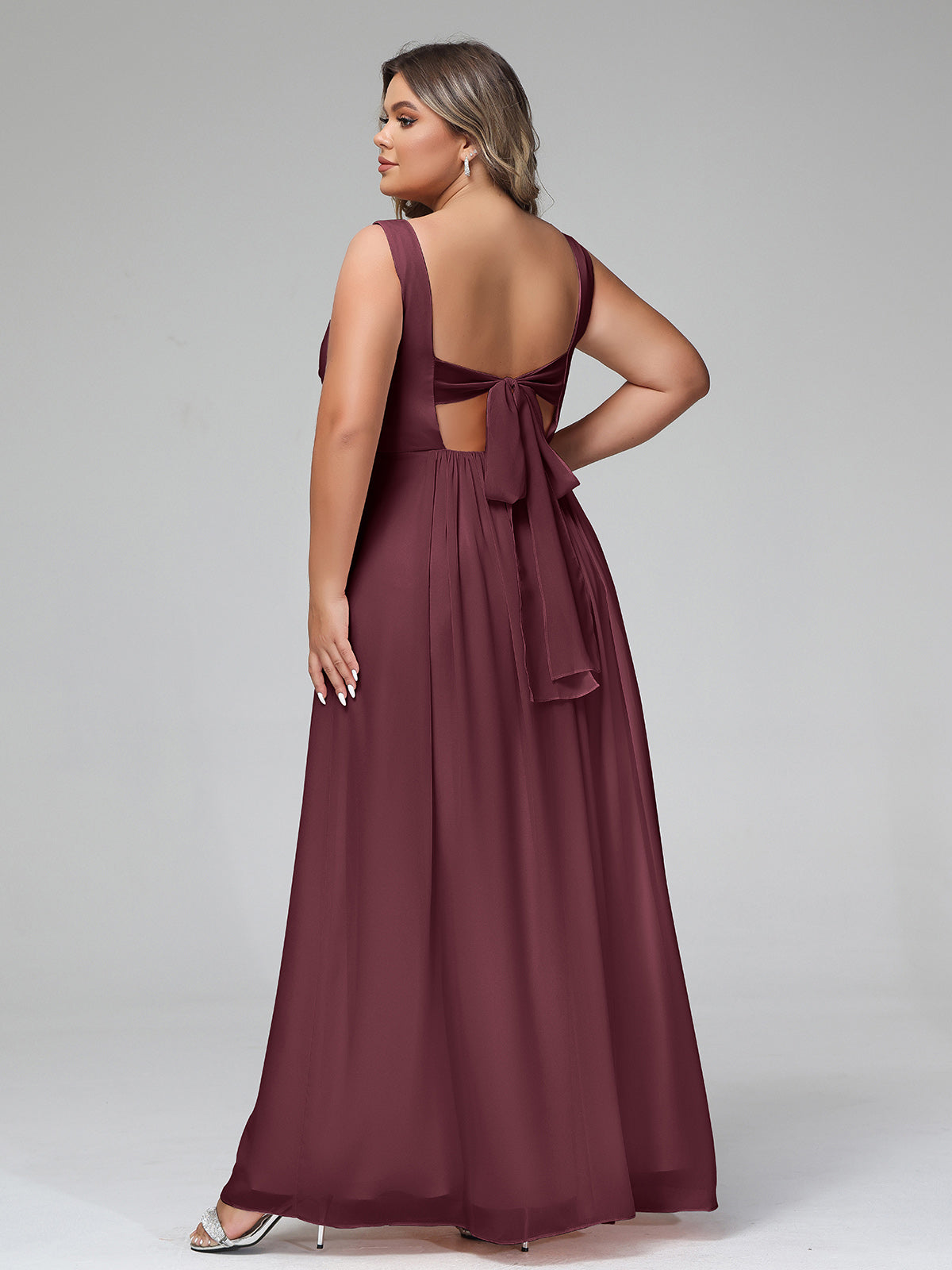 Cabernet