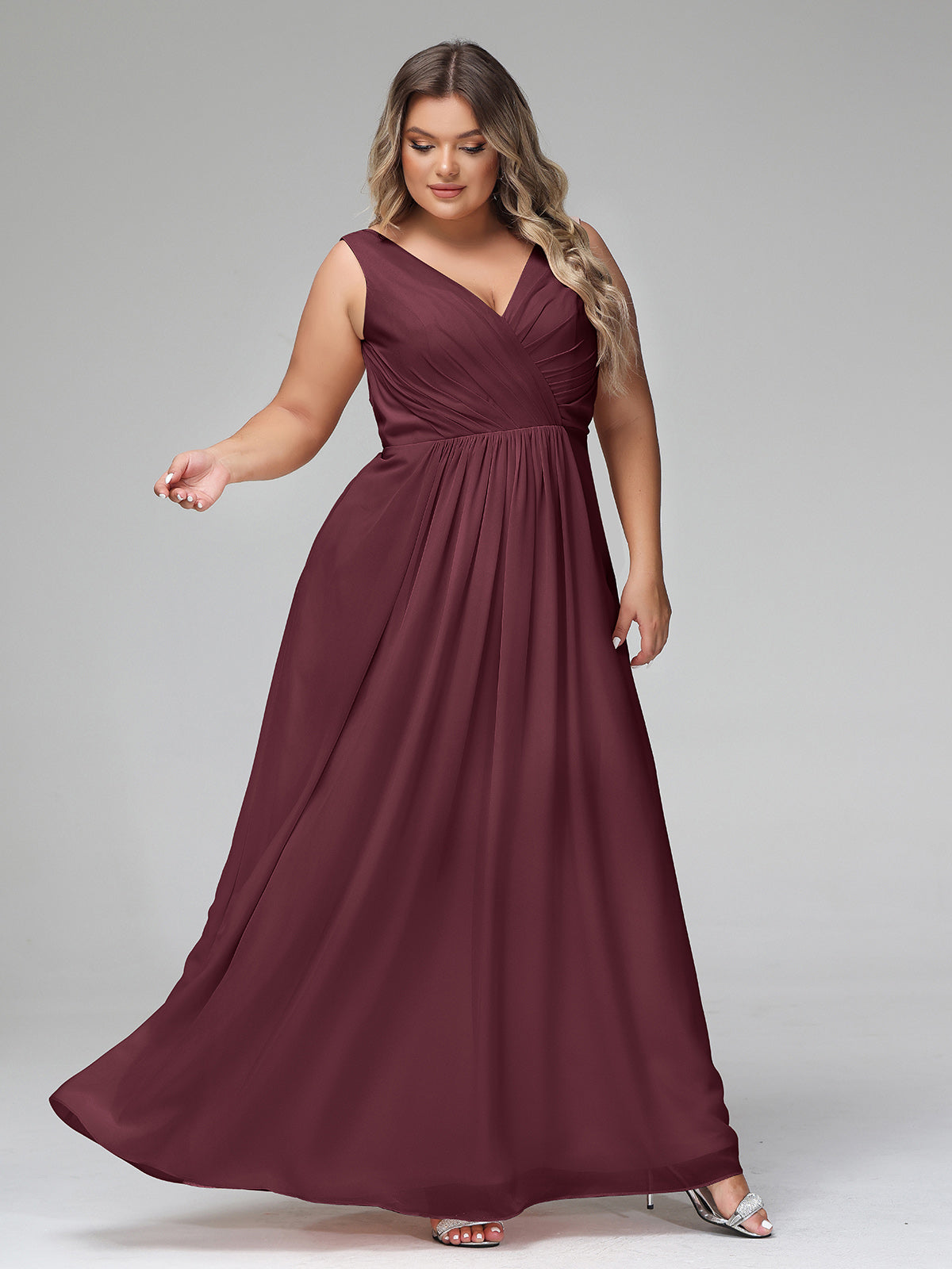 Cabernet