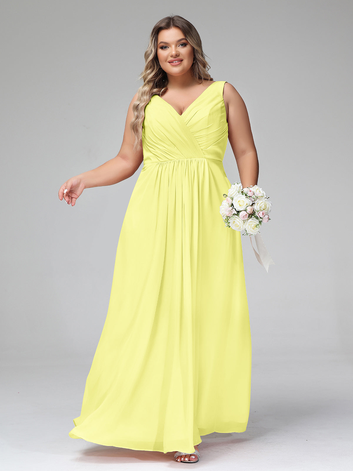 Daffodil