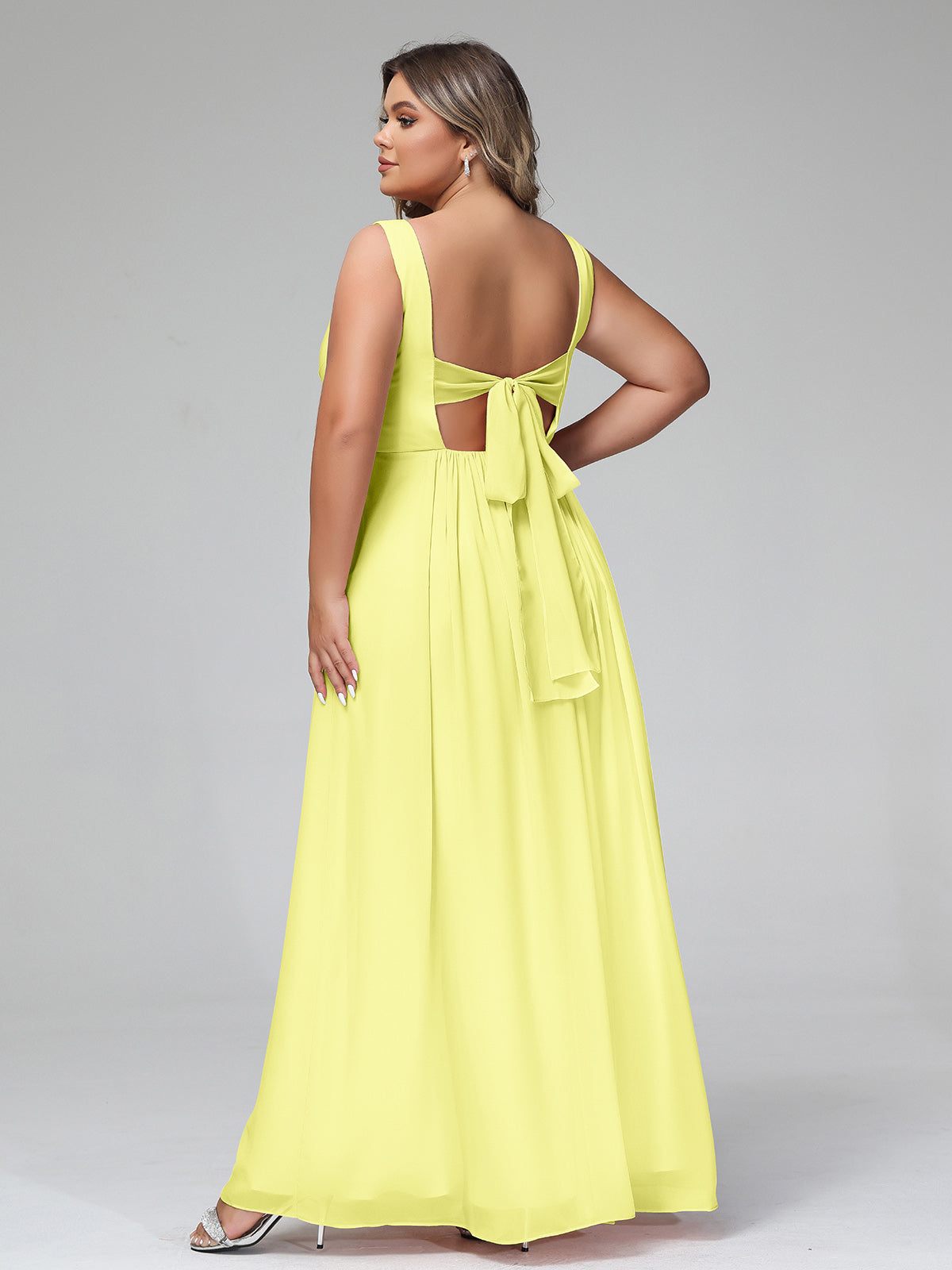 Daffodil