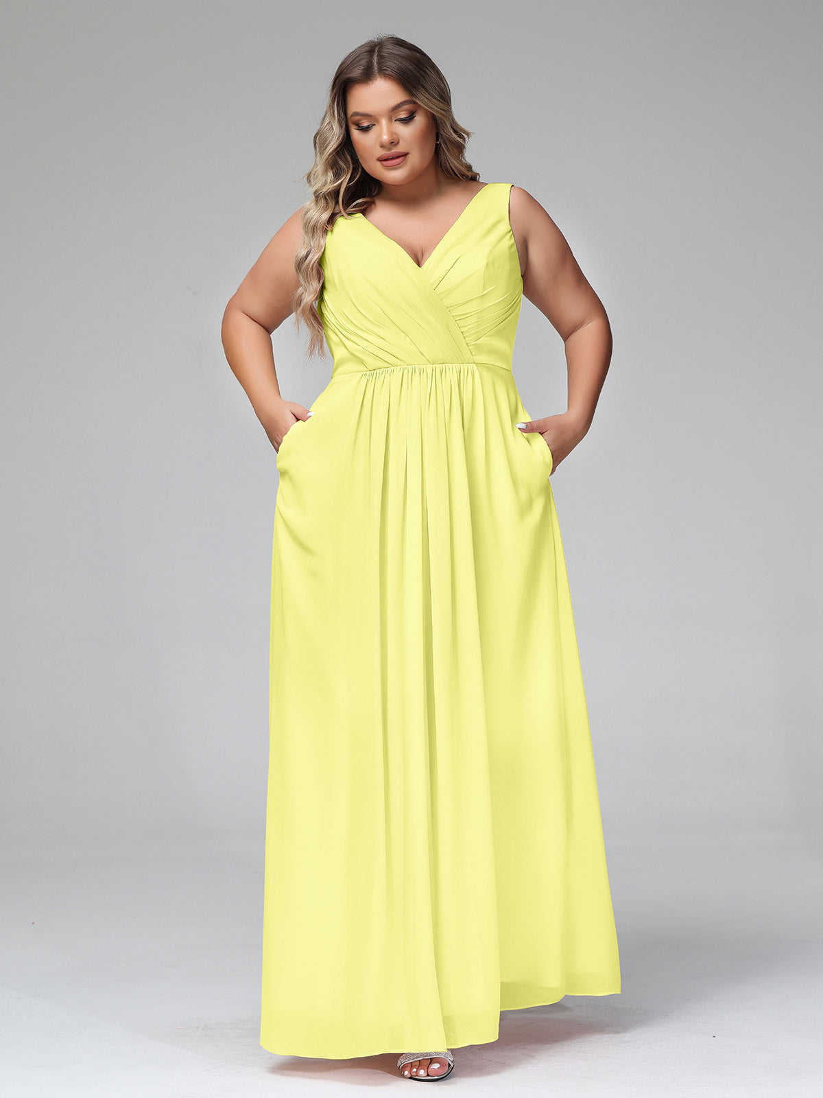 Daffodil