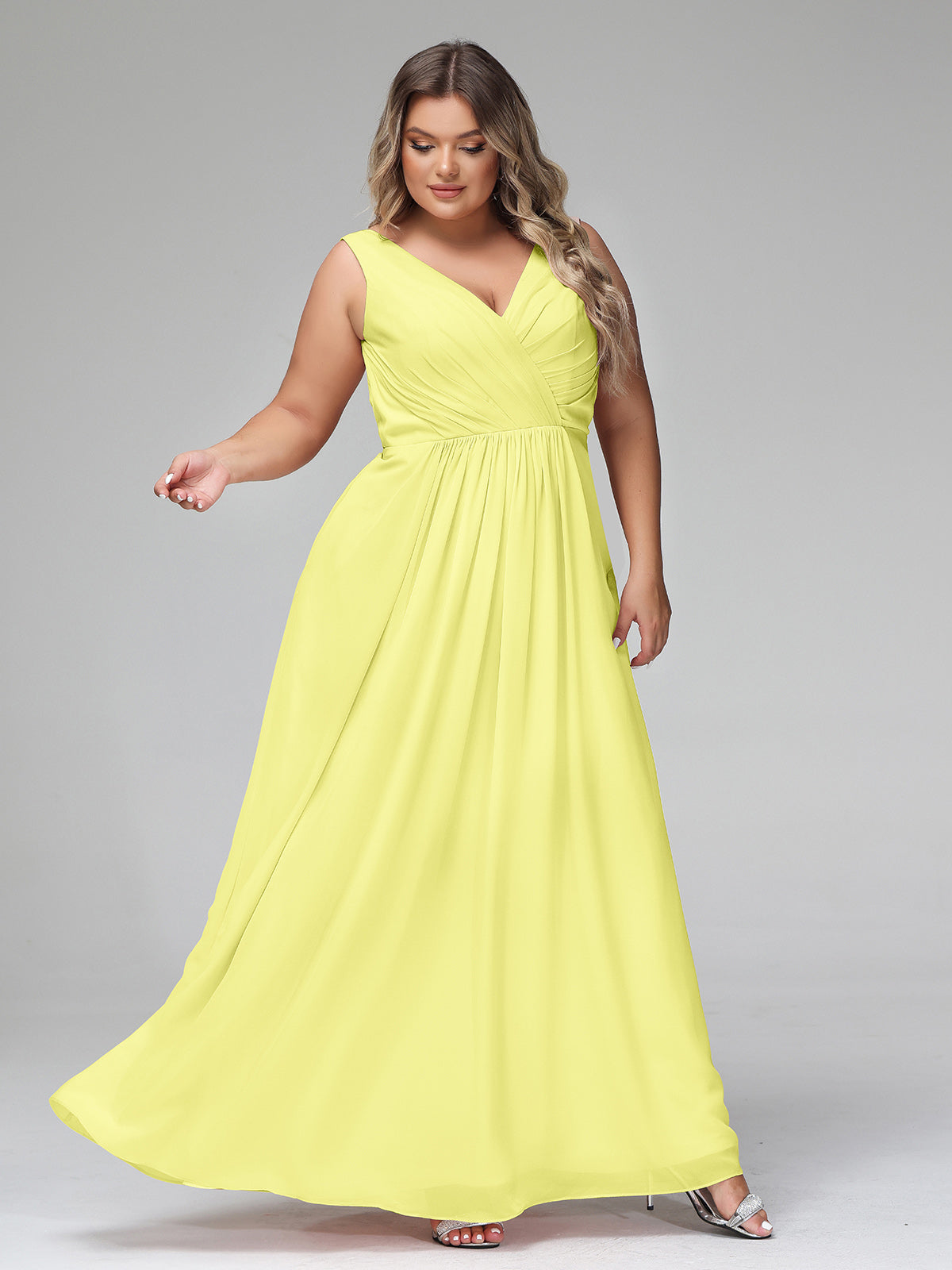 Daffodil