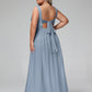 Dusty Blue