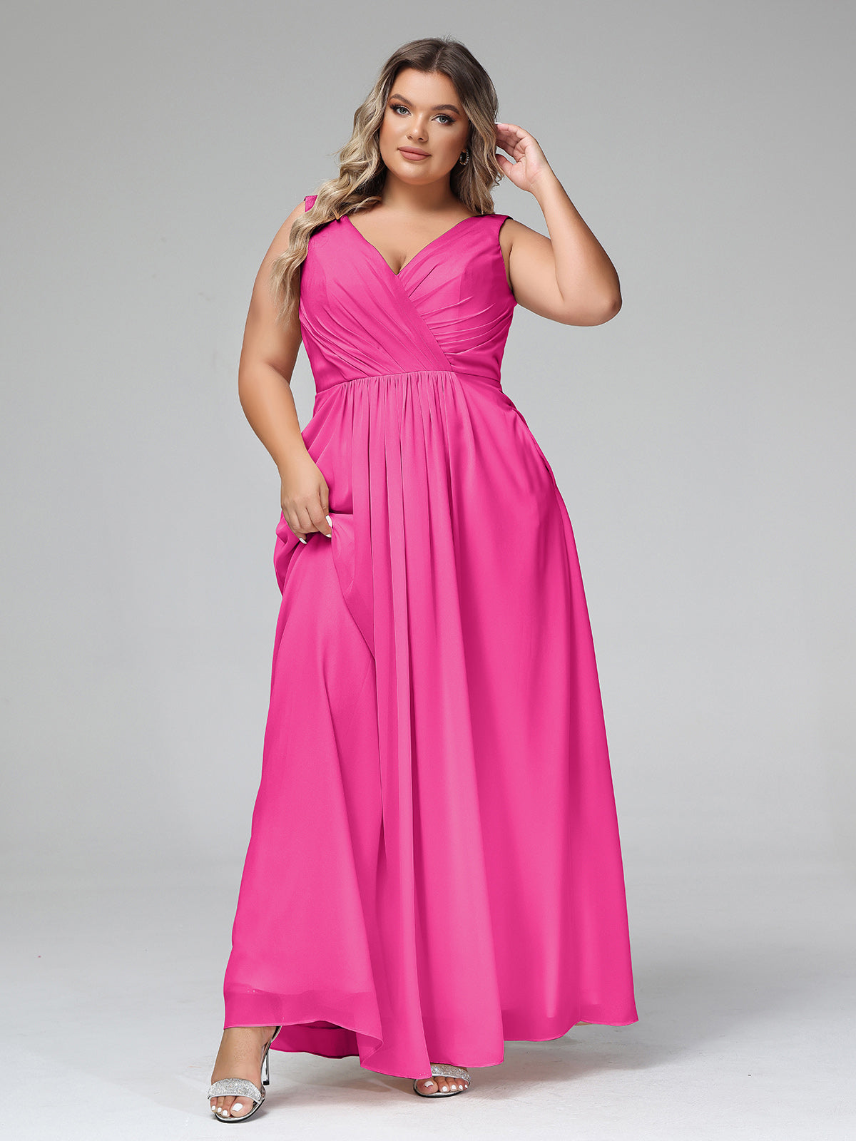 Fuchsia