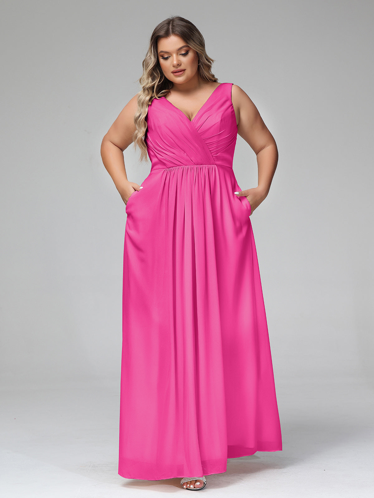 Fuchsia