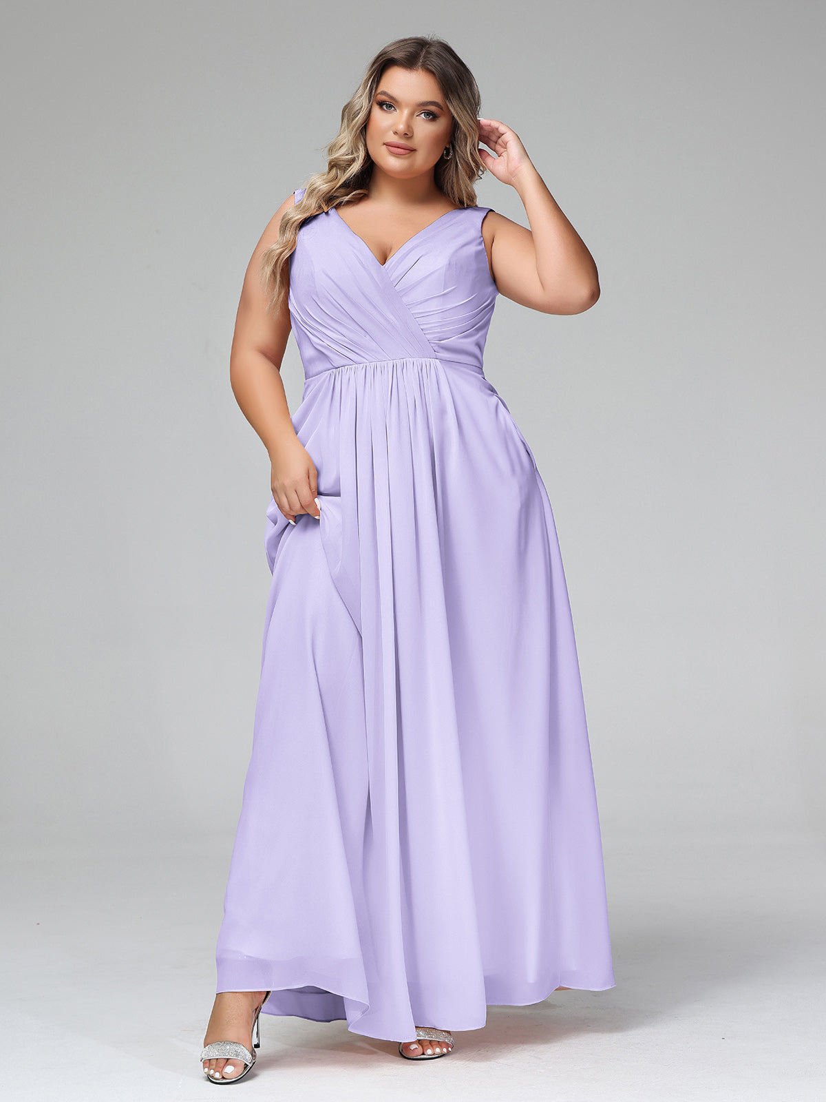 Lilac
