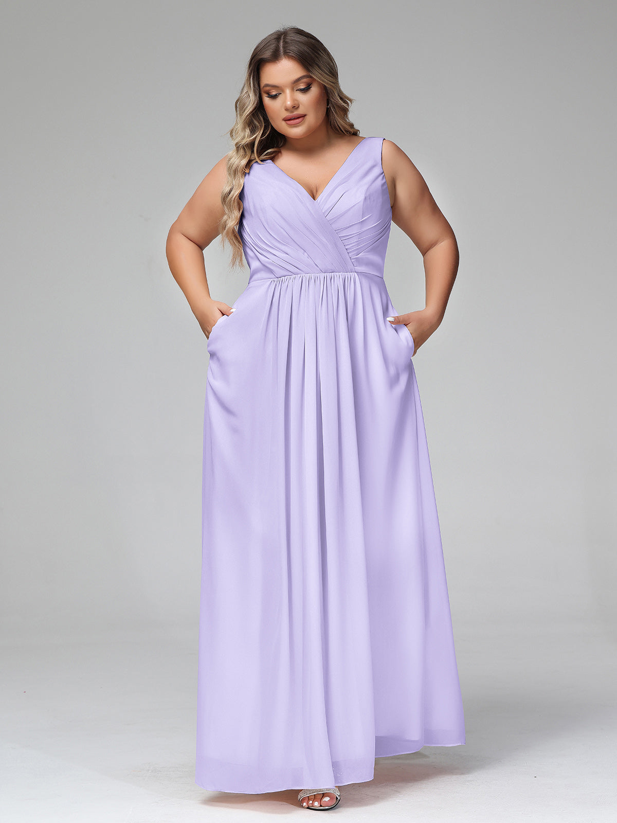 Lilac