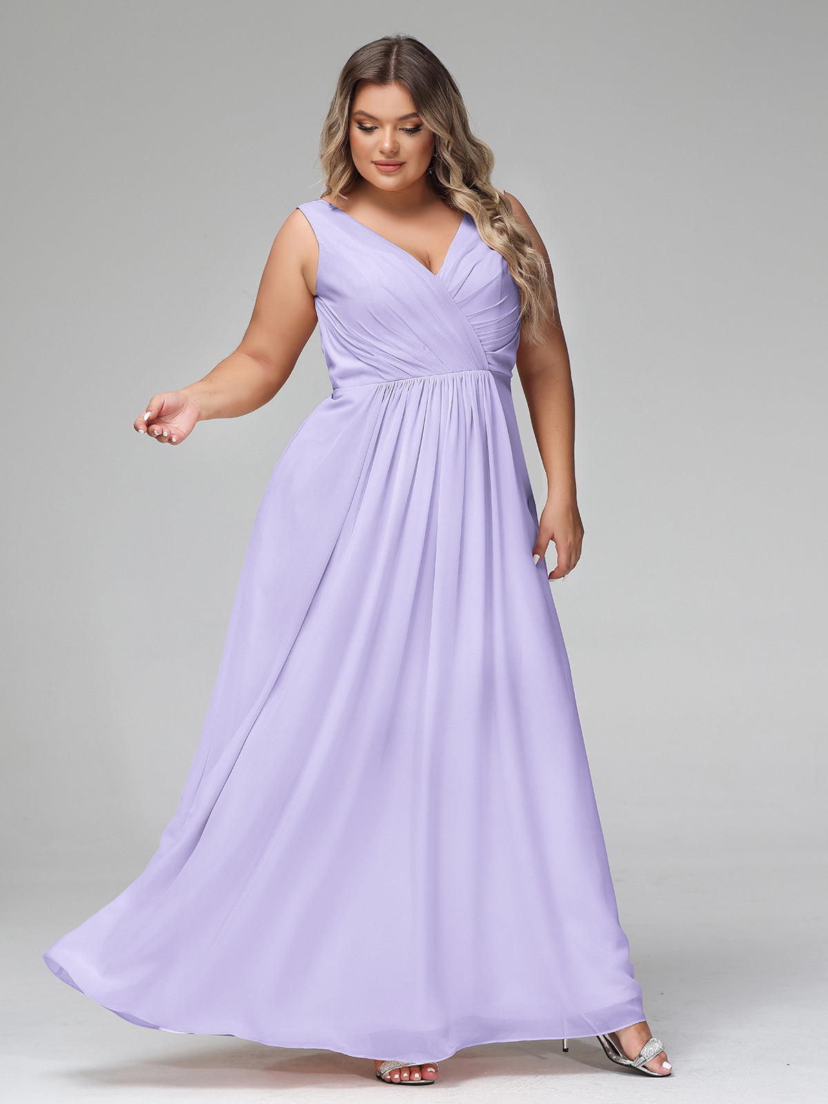 Lilac