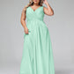 Mint Green