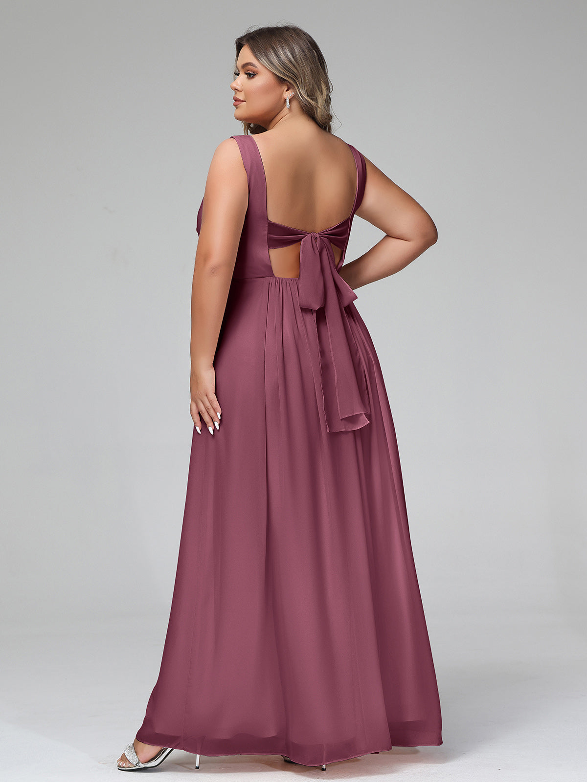 Mulberry