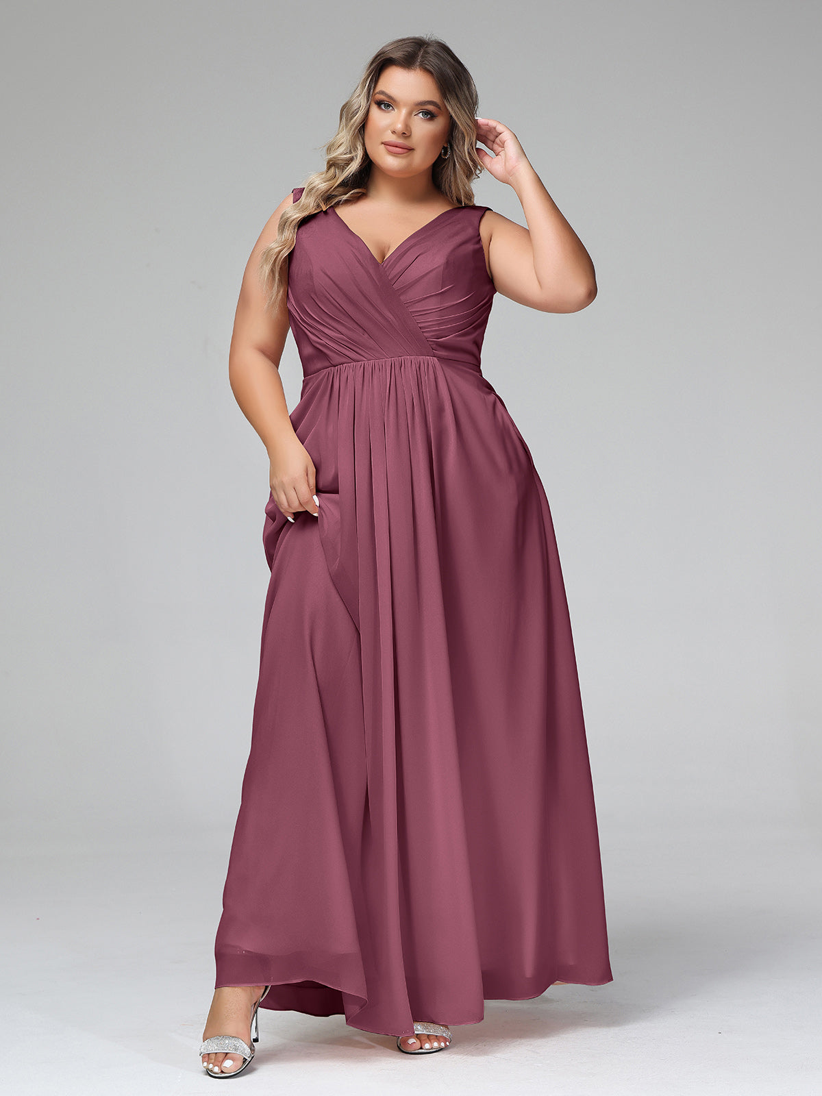 Mulberry