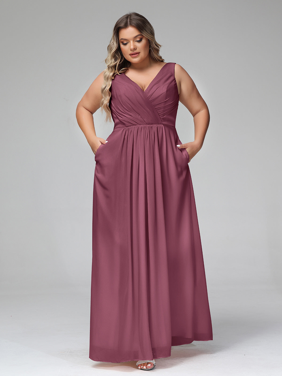 Mulberry