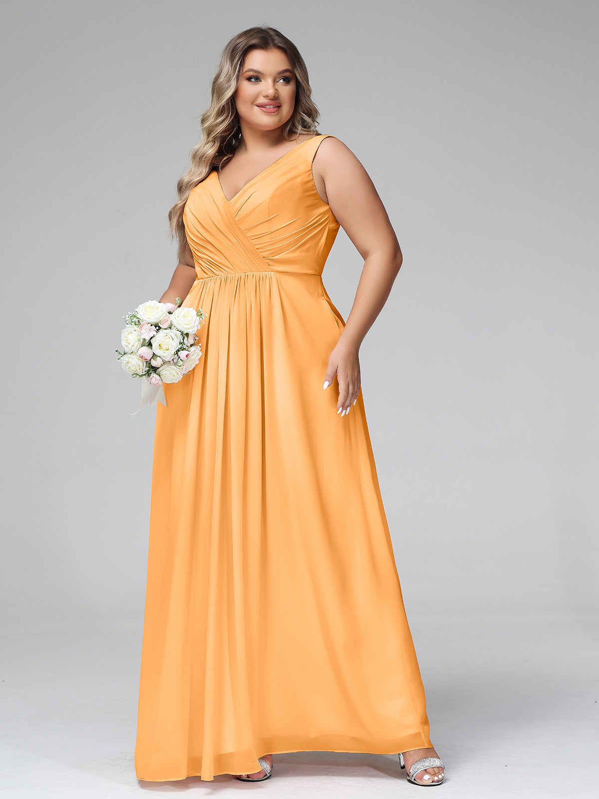 Tangerine