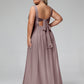 Vintage Mauve