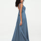 Slate Blue