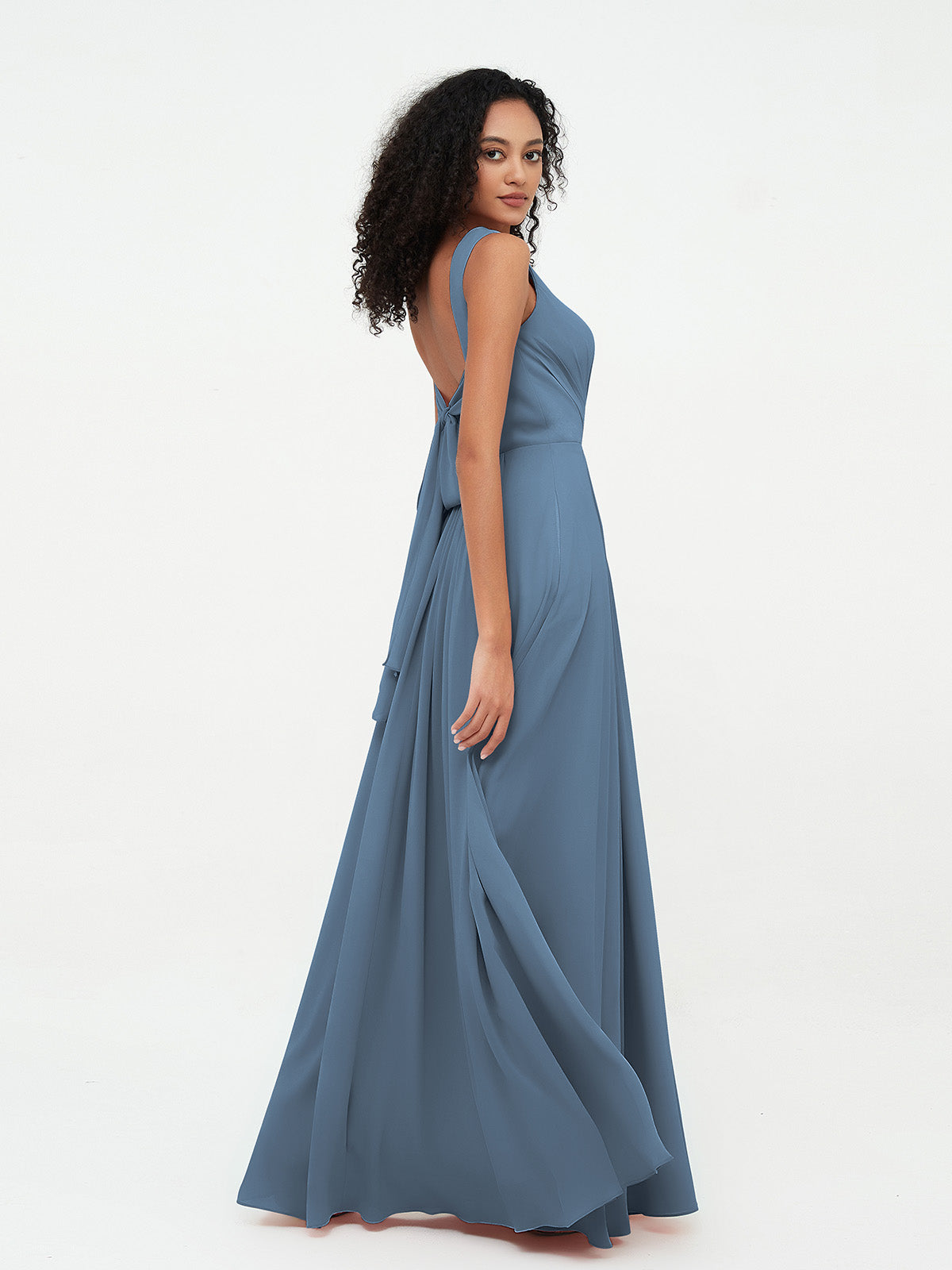 Slate Blue