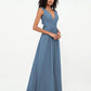 Slate Blue