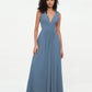 Slate Blue