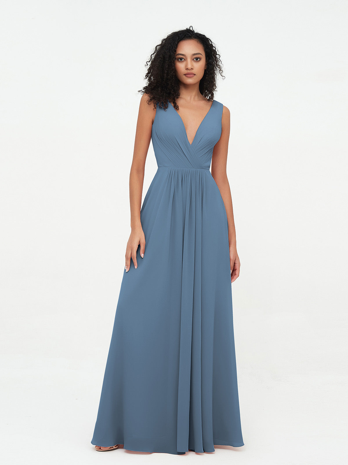Slate Blue