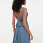 Slate Blue