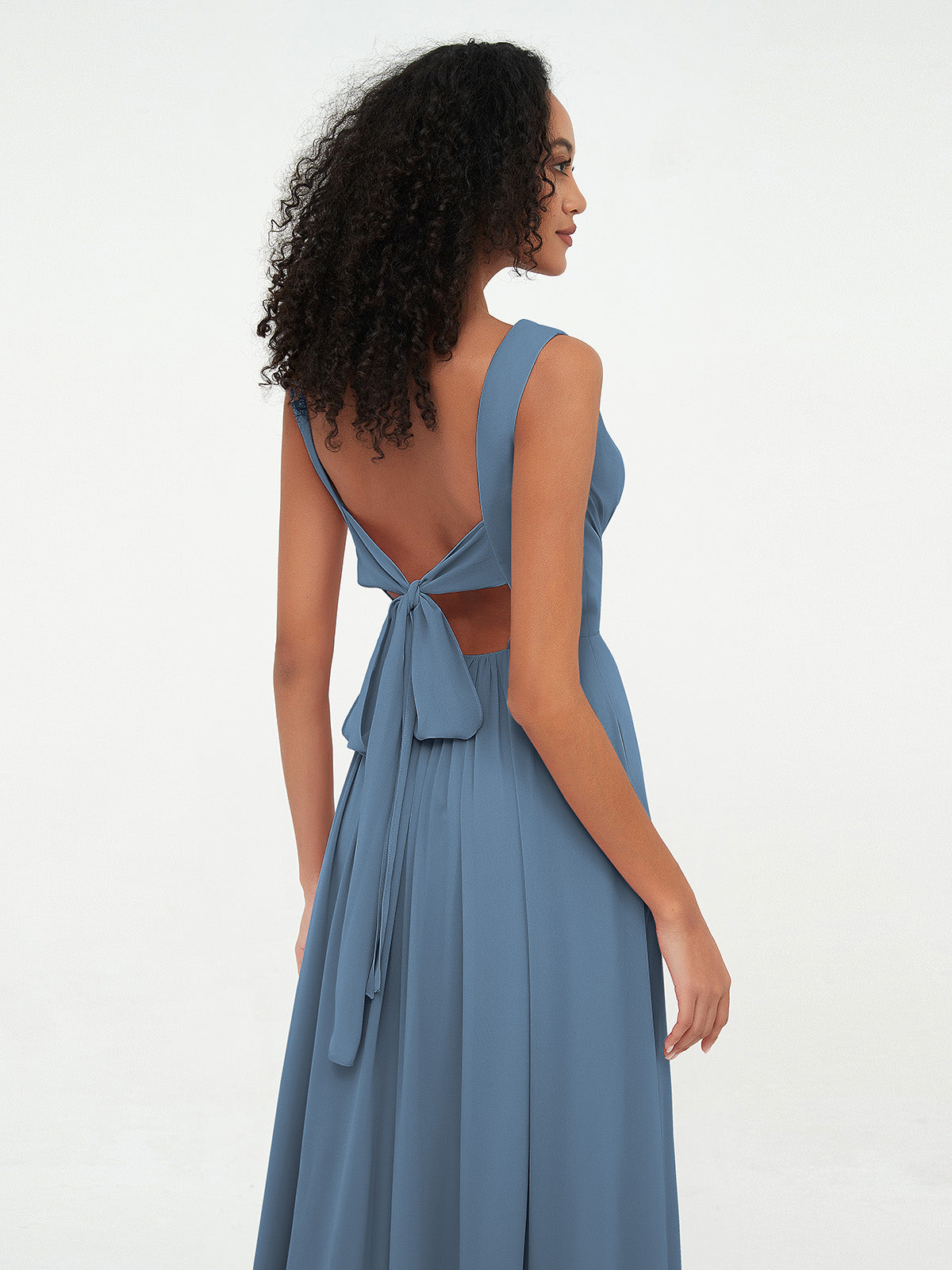 Slate Blue