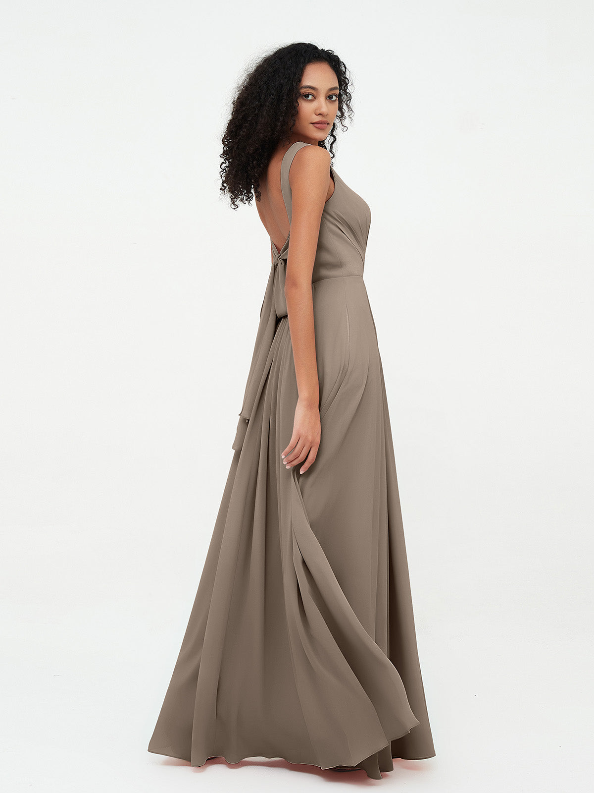 Taupe