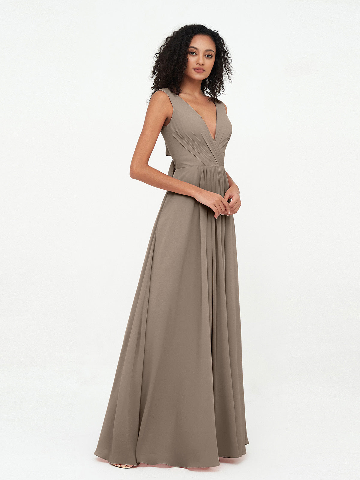 Taupe