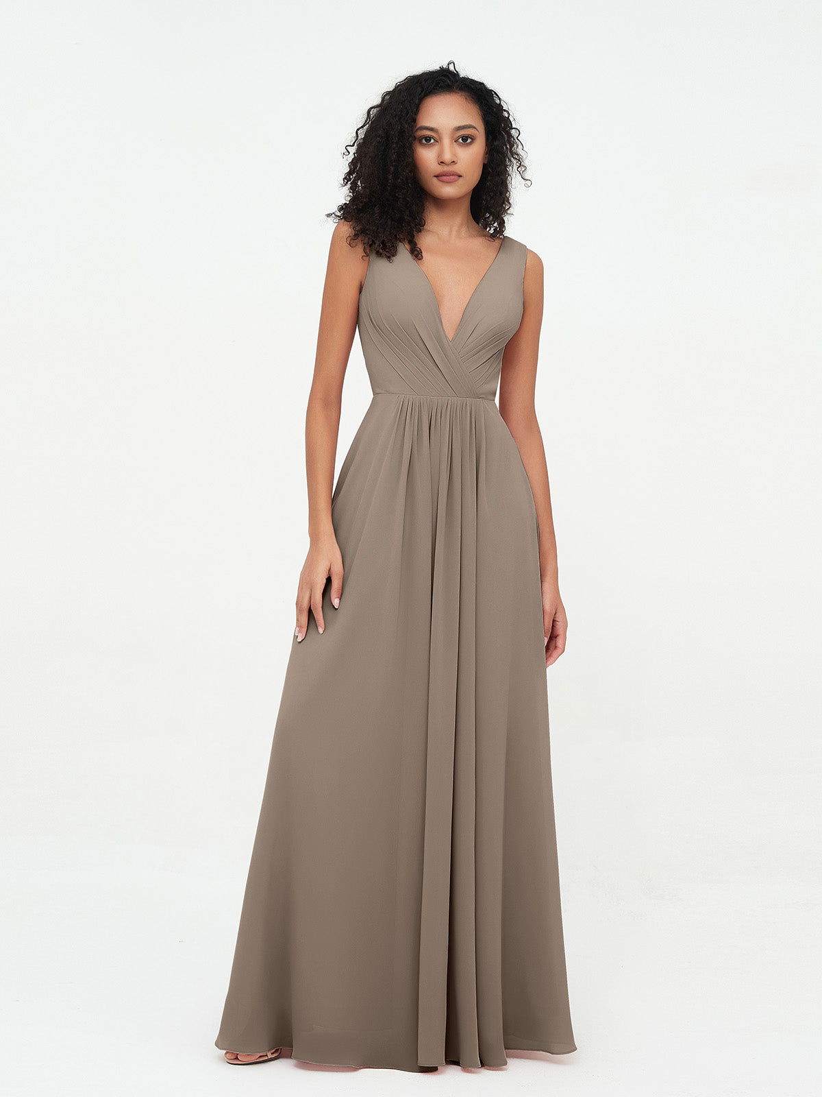 Taupe
