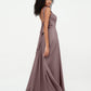 Vintage Mauve