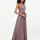 Vintage Mauve