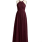 Cabernet