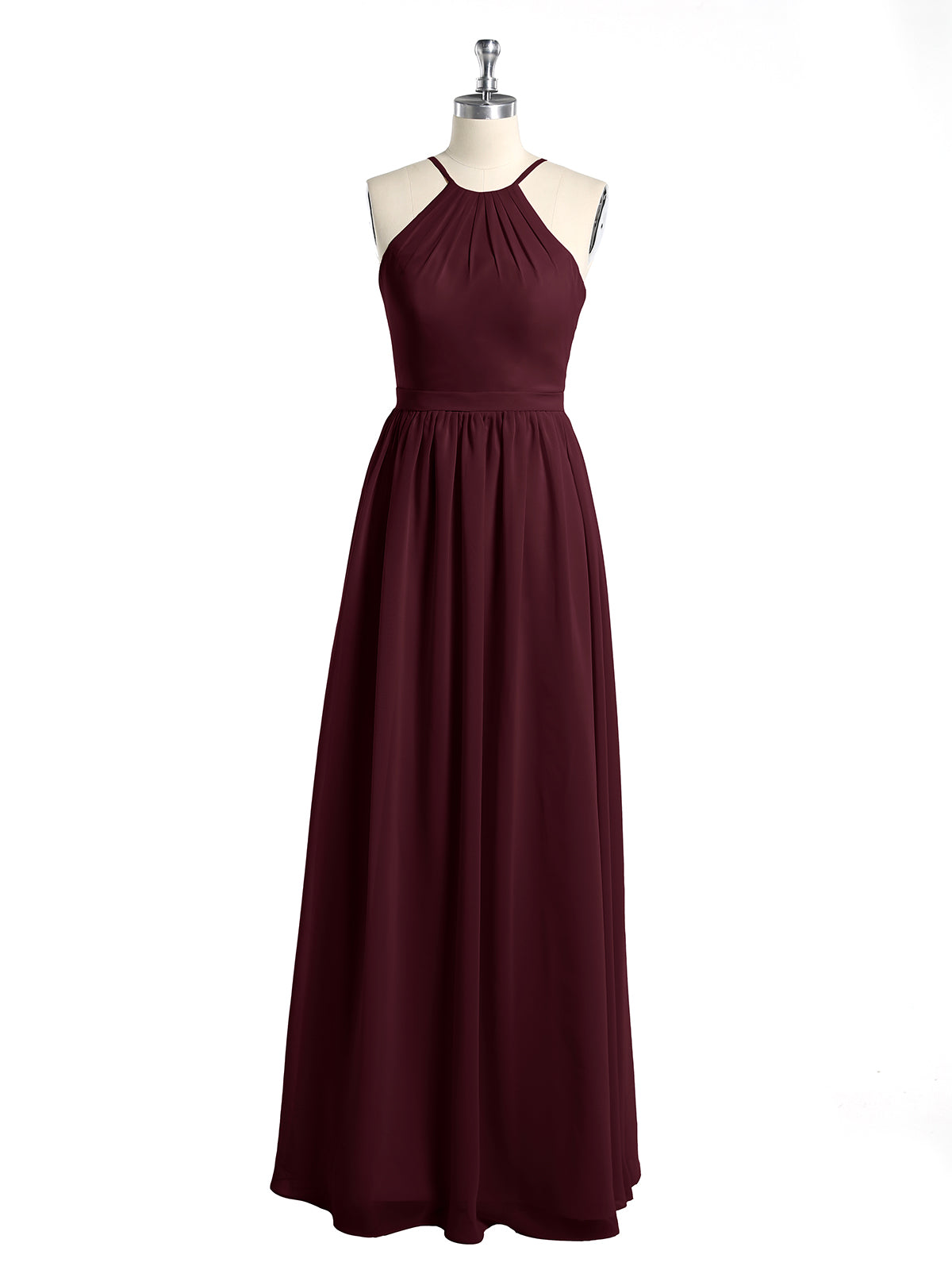 Cabernet