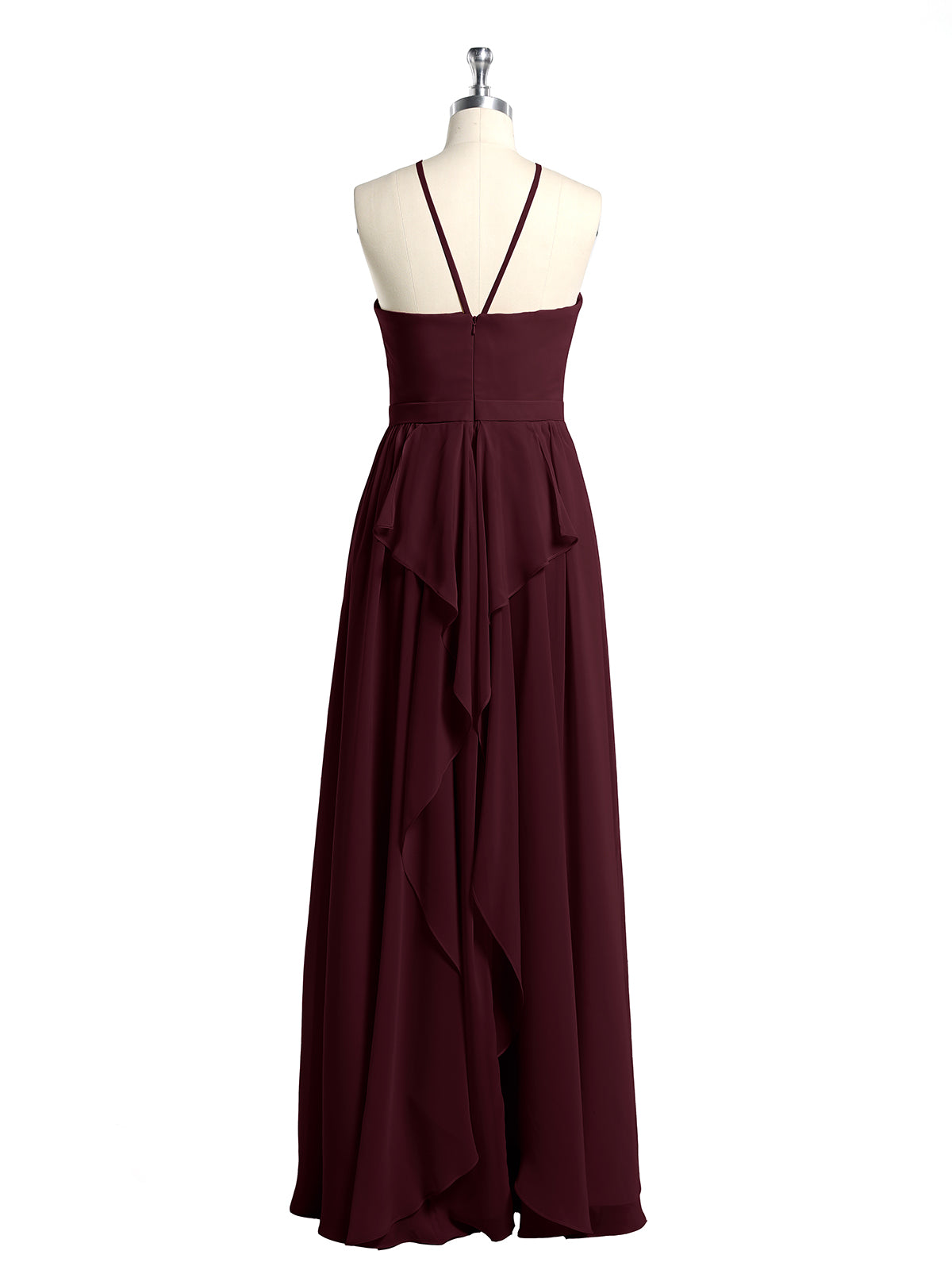 Cabernet