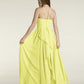 Daffodil