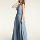 Dusty Blue