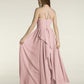 Dusty Rose