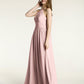 Dusty Rose