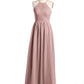 Dusty Rose