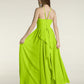 Lime Green
