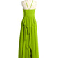 Lime Green