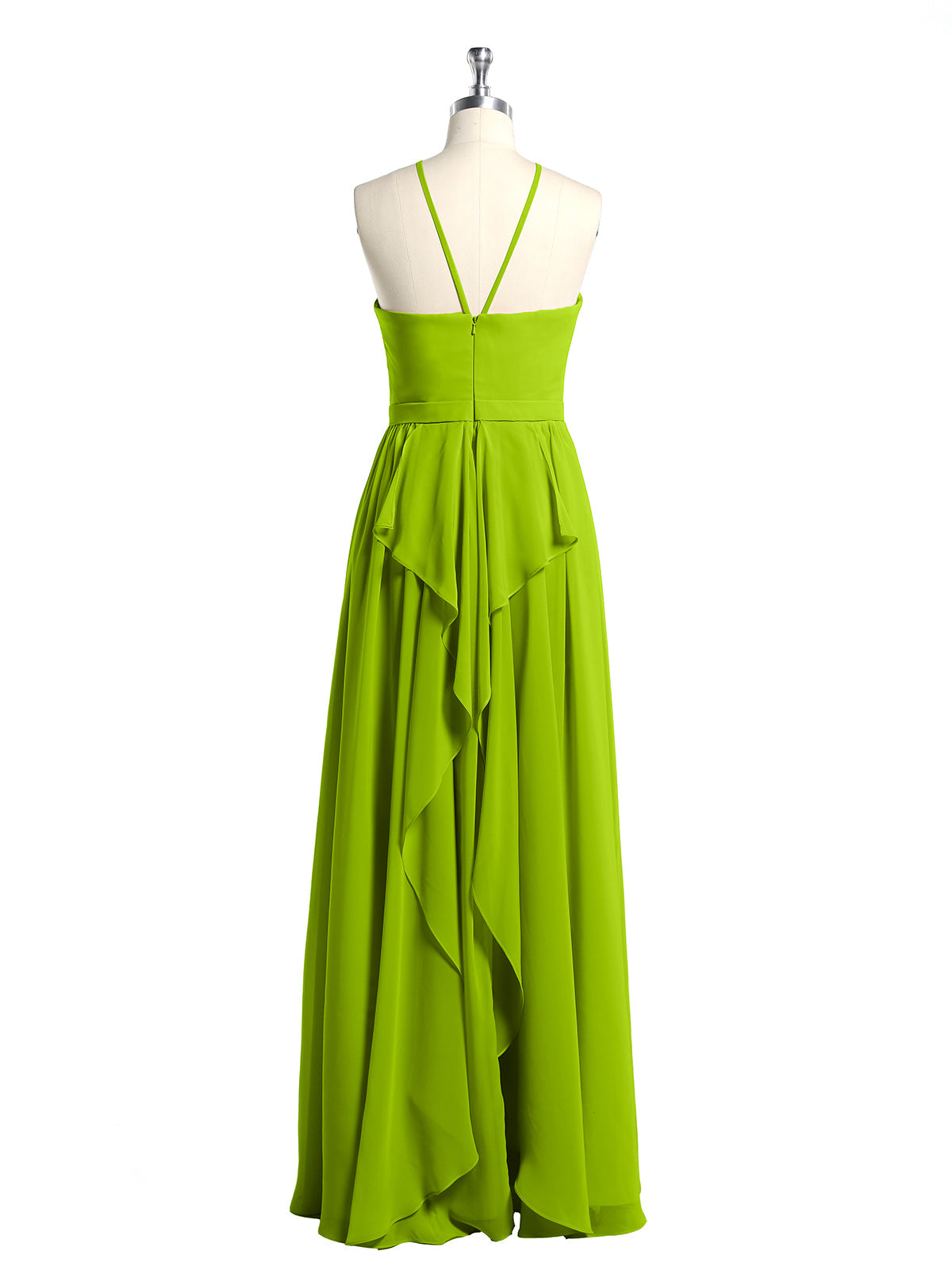 Lime Green