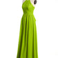 Lime Green