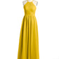 Marigold