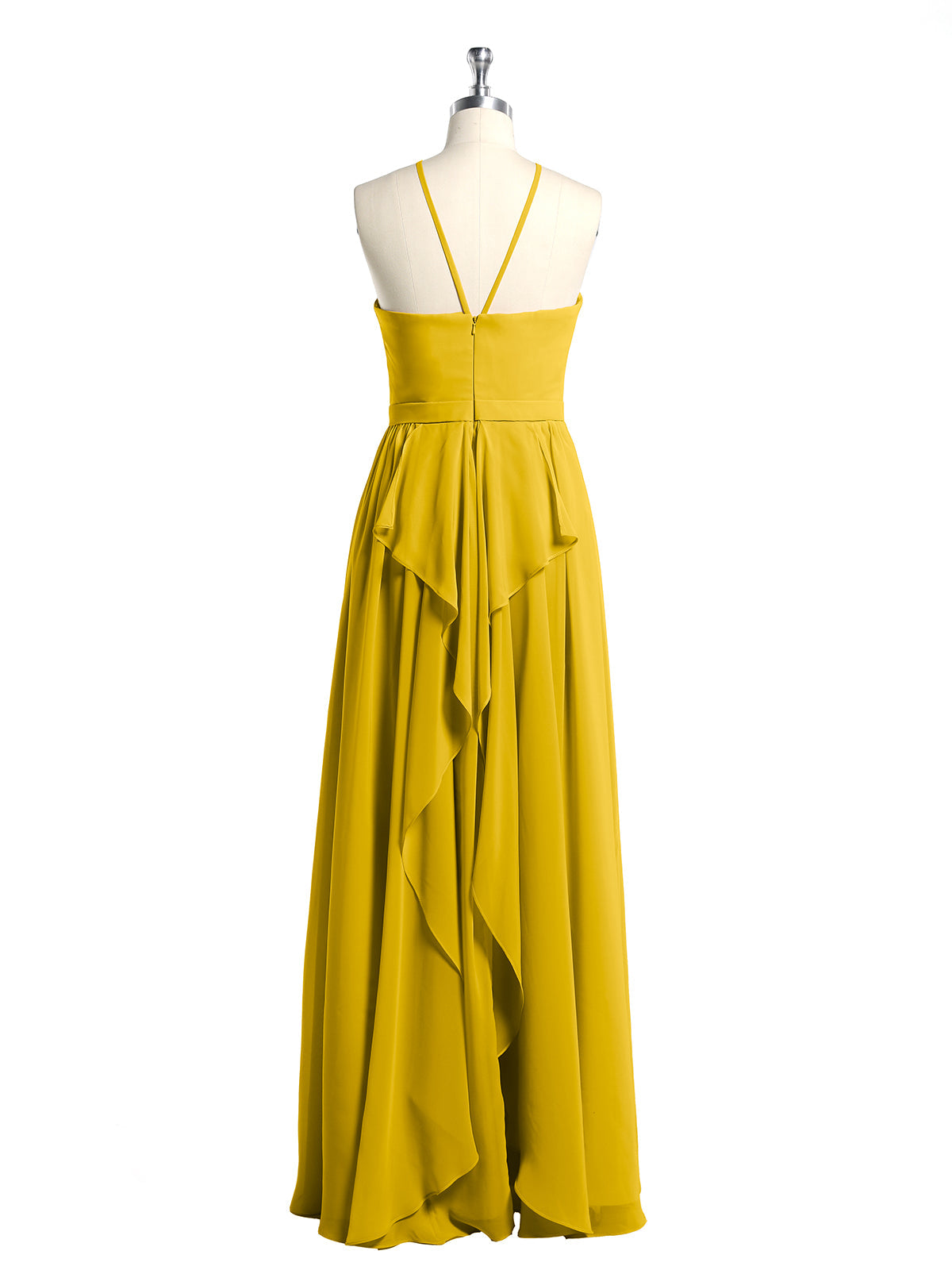 Marigold