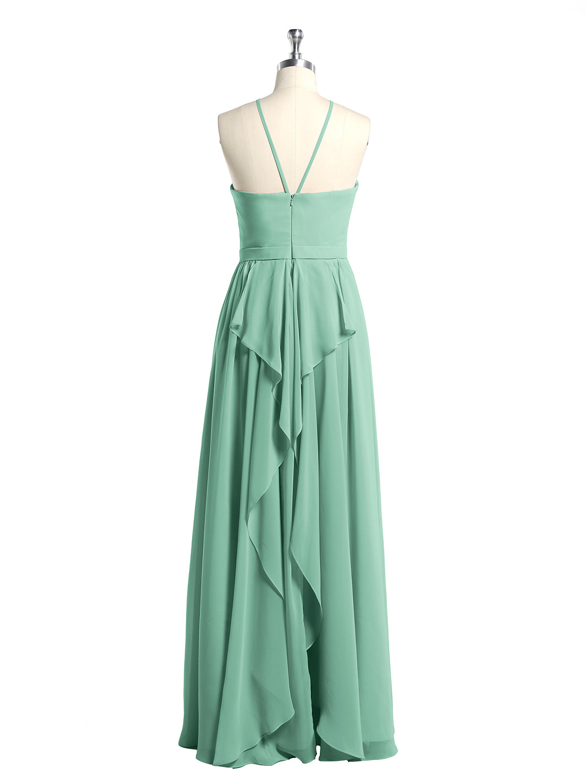 Mint Green