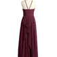 Mulberry
