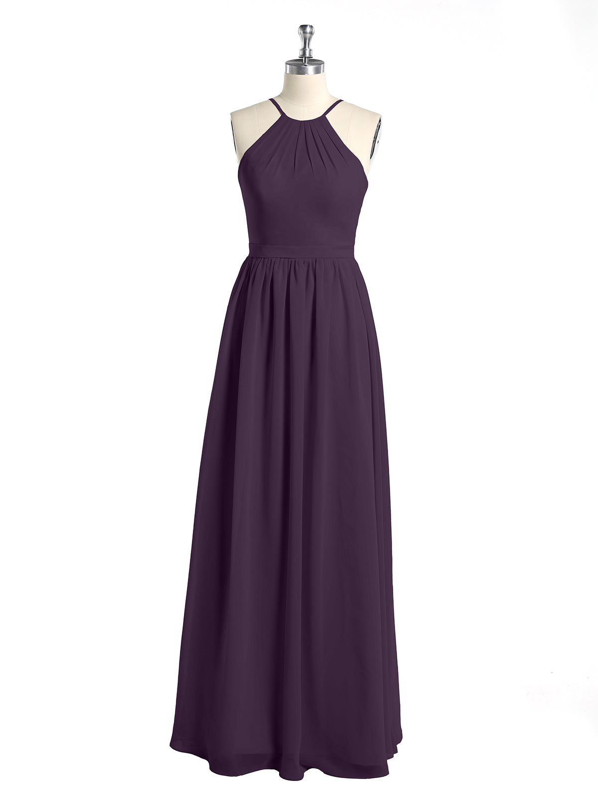 Plum